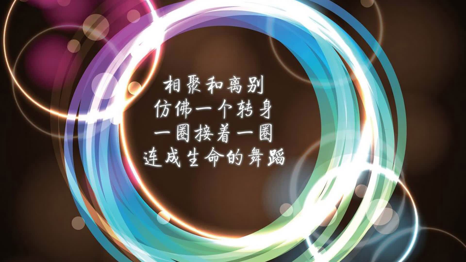 长沙特色零食店卖红薯片怎么样(长沙特色零食店卖红薯片怎么样啊)