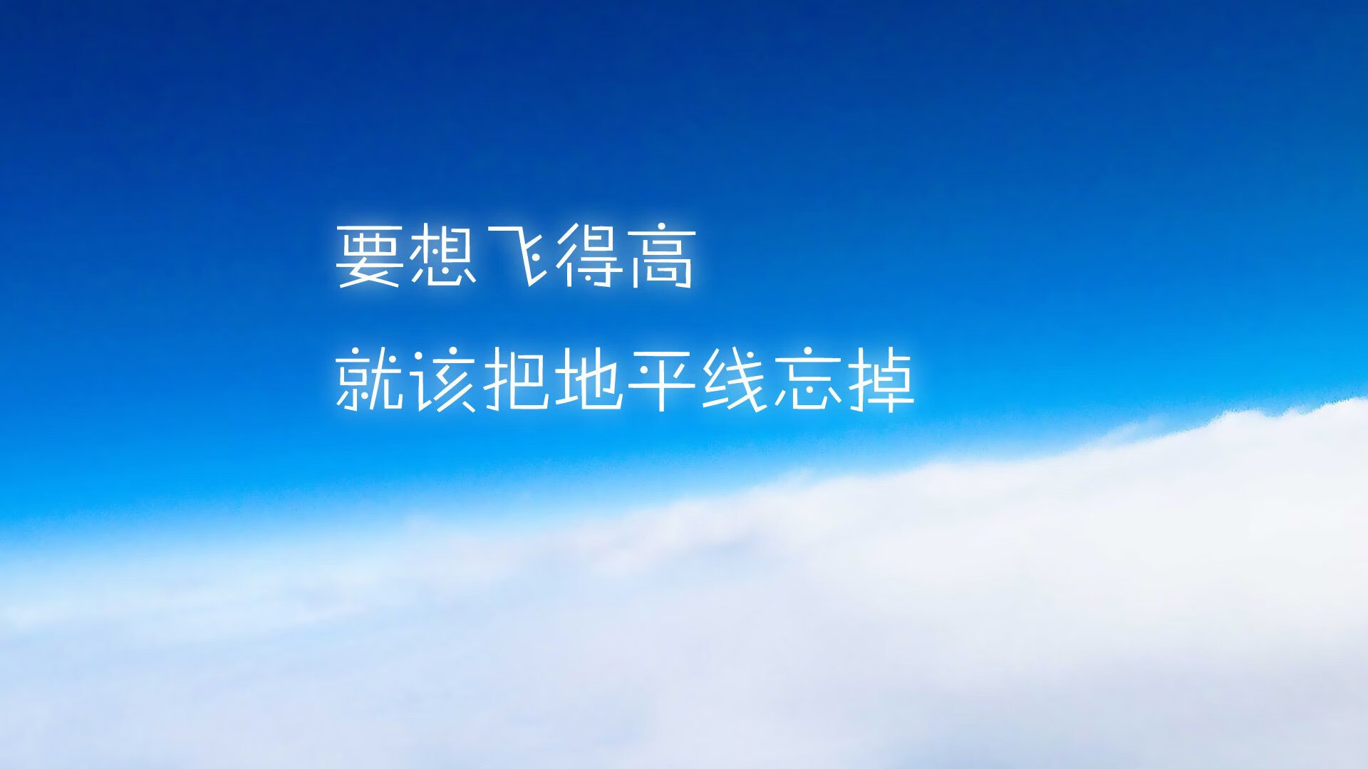 休闲零食去哪拿货好一点(休闲零食哪个品牌又好吃又便宜)