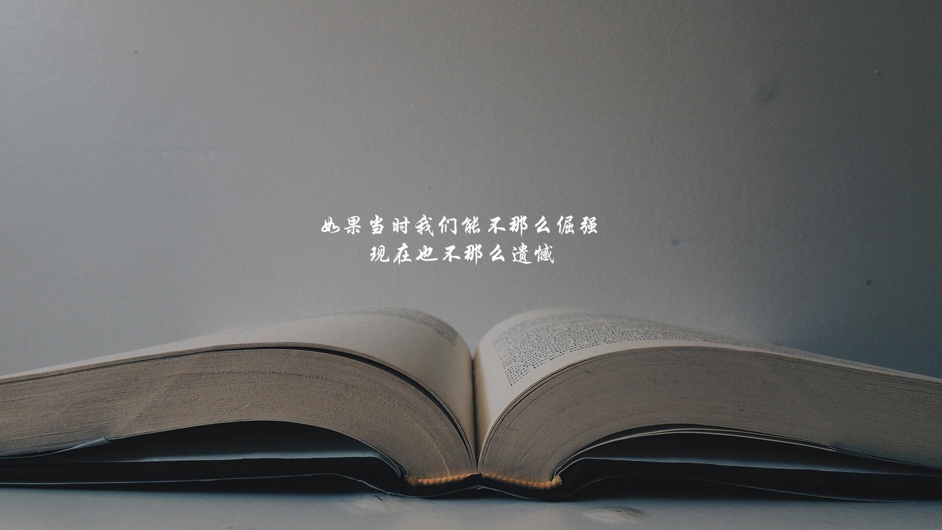 烘焙食品最关键的步骤是(烘焙要素)