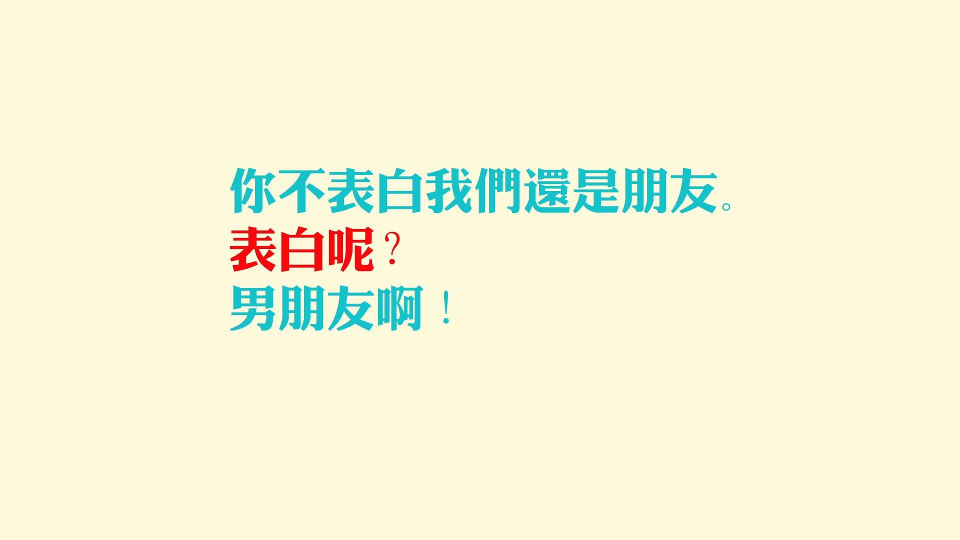 休闲零食营销方案设计图片（休闲零食店零食摆放图片）