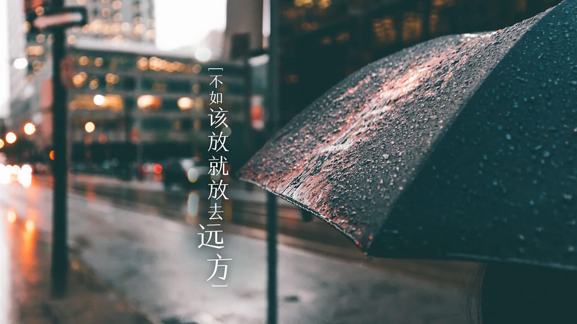 推荐好吃的休闲零食话语（休闲零食推广词）