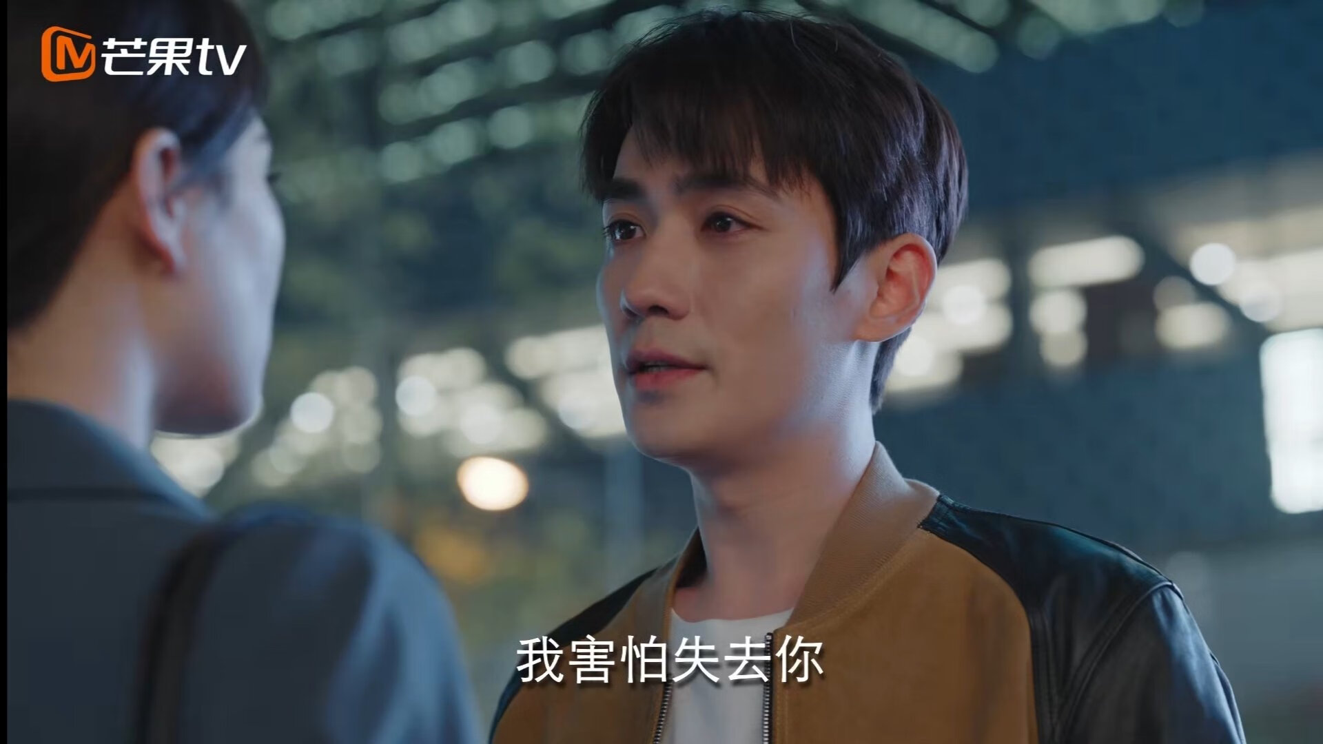 休闲零食加盟费多少(休闲零食加盟费多少钱一个月)