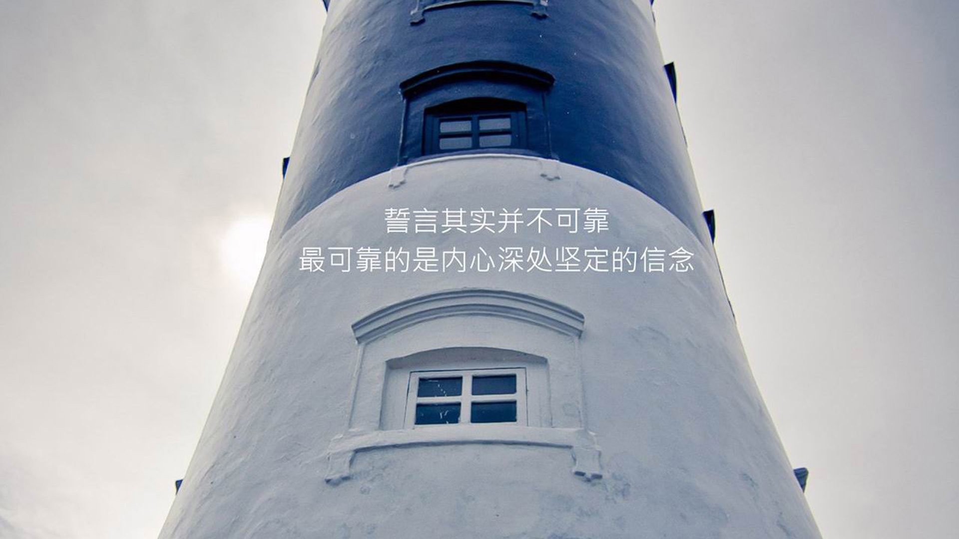 烘焙食品原材料是什么意思(烘焙原料采购平台)
