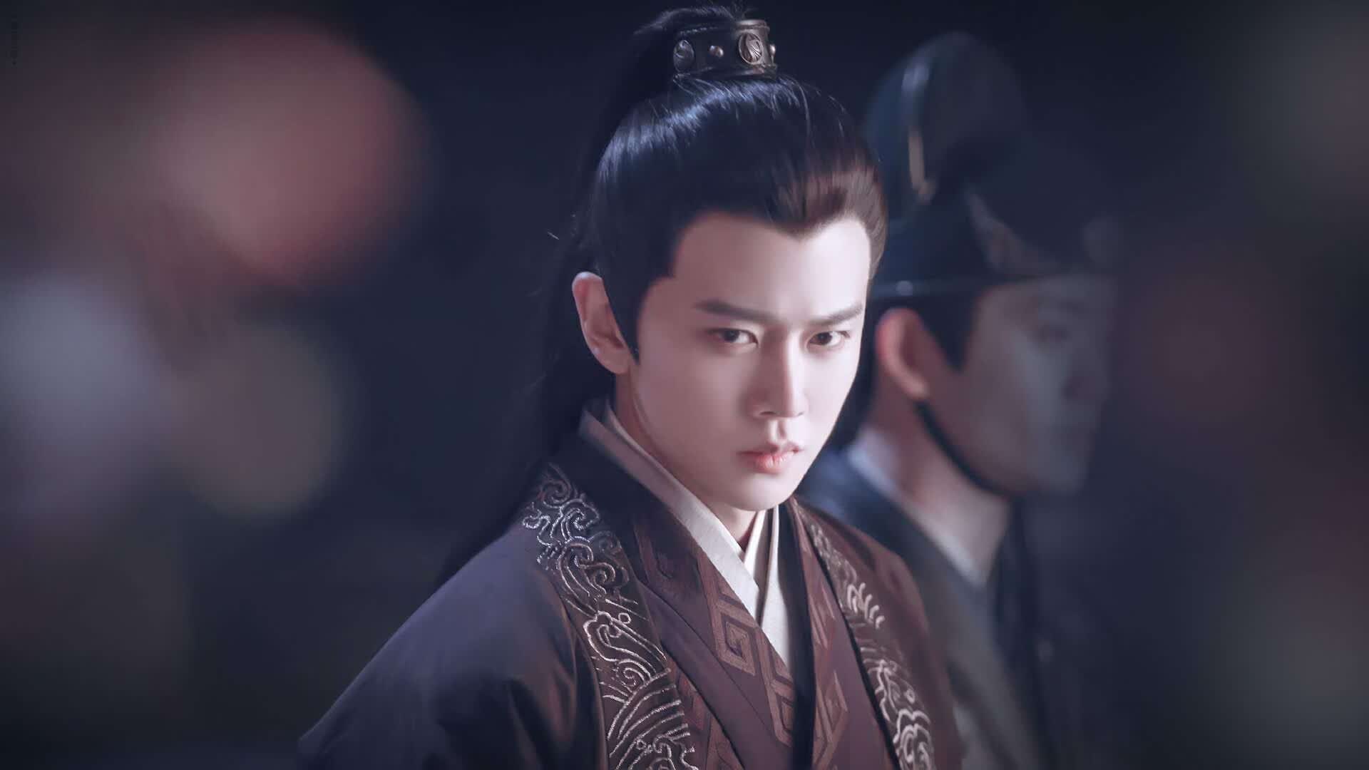 烘焙食品有什么危害和好处（烘焙的好处）